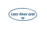 Lazy River Grill/Yellowstone Cafe