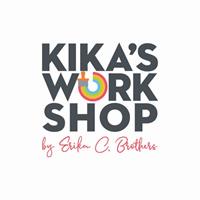 Kikasworkshop by ECBrothers