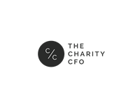 The Charity CFO, LLC