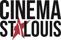 Cinema St. Louis