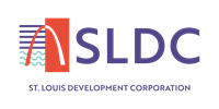 St. Louis Development Corporation - SLDC
