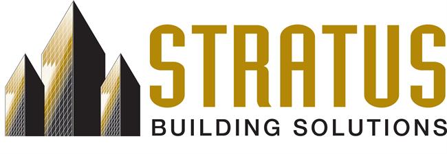 Stratus Building Solutions of St. Louis