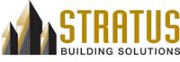 Stratus Building Solutions of St. Louis - St. Louis