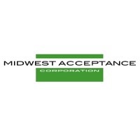 Midwest Acceptance Corp - Mindy Pluma