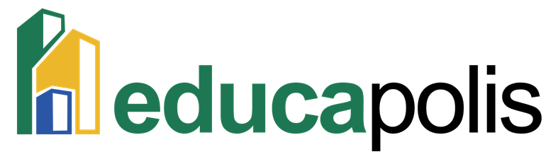 EDUCAPOLIS LLC