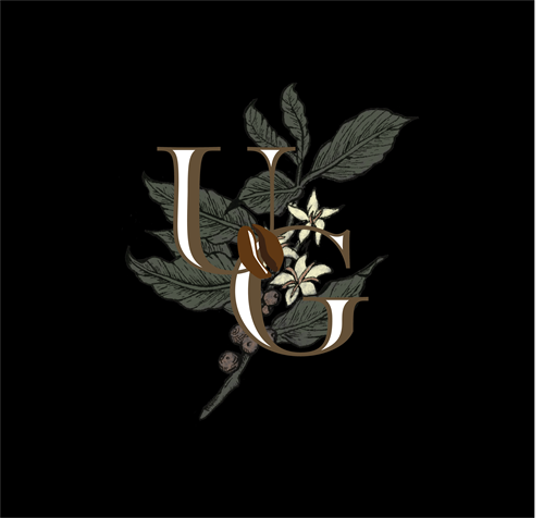 Gallery Image LOGO_WITH_FOLIAGE_FINAL.png