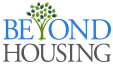 Spanish-Speaking Family Engagement Liaison at Beyond Housing