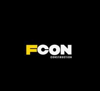 FCON Construction