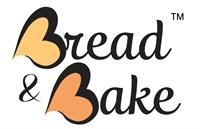 Bread and Bake LLC