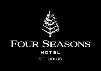 Four Seasons Hotel St. Louis