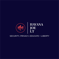 Havana Joe I.T.