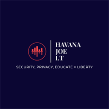 Havana Joe I.T.