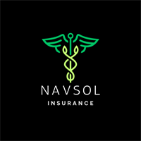 Navsol Insurance