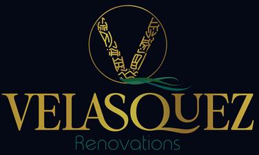 Velasquez Renovations Woodworking, LLC