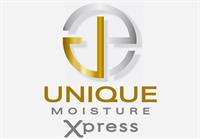 Unique Moisture Xpress LLC