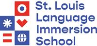 St. Louis Language Immersion School