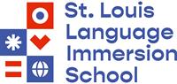 St. Louis Language Immersion School