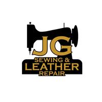 JG Sewing & Leather Repair