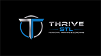 Thrive STL Personal Training & Coaching