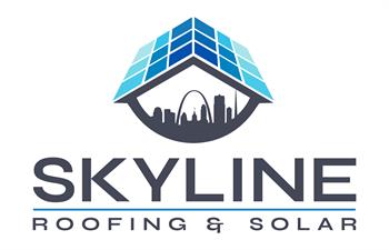 Skyline Roofing & Solar, LLC