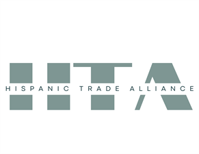 Hispanic Trade Alliance LLC