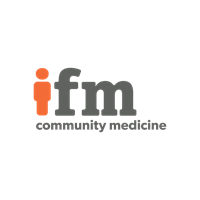 IFM community medicine