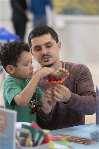 Gallery Image 2023_EP_509_o4.jpg