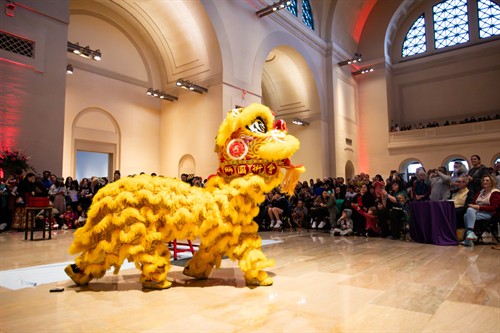 Gallery Image 2024_EP_0121_o3.jpg