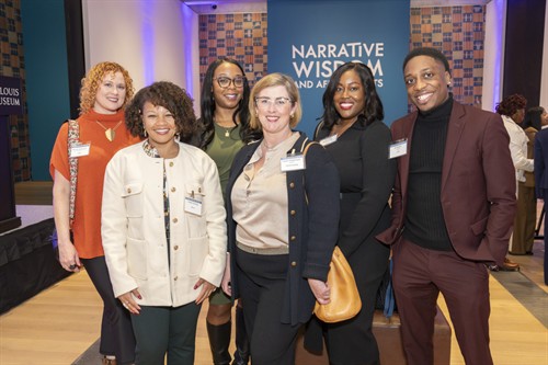 Gallery Image 2024_EP_2241_o3.jpg