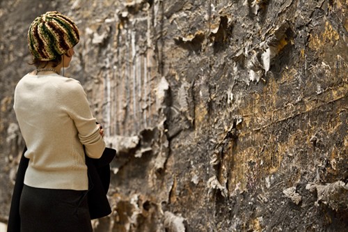 Gallery Image AID_07156_o3.jpg