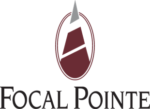 Focal Pointe