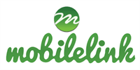 Mobilelink USA- Cricket Authorized Retailer