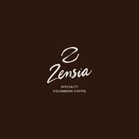 Zensia Coffee LLC