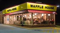 Waffle House Restaurants