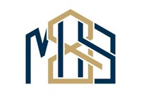 M&S Taping Services Inc