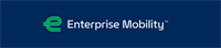 Enterprise Mobility- Enterprise Fleet Management