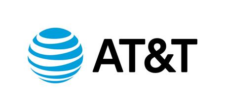 AT&T / HACEMOS