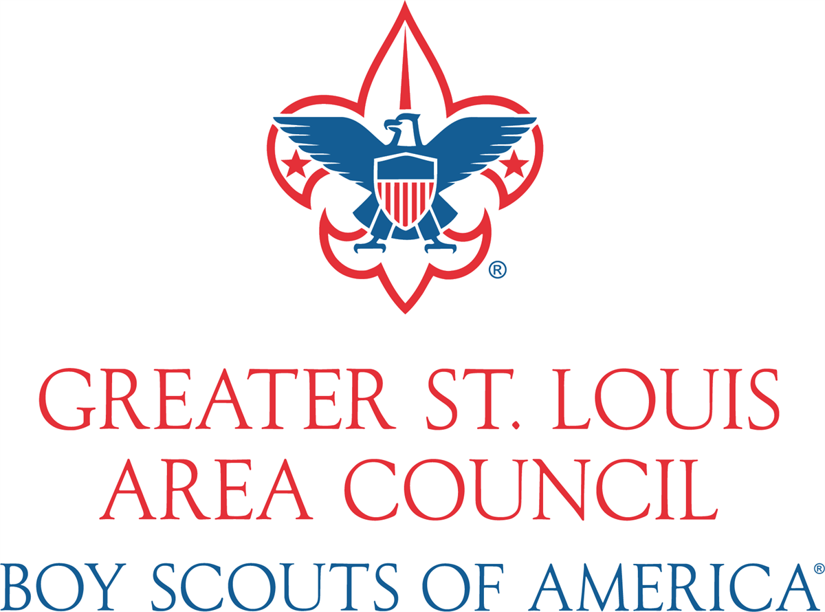 Scouts BSA  Greater St. Louis Area Scouting
