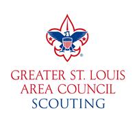 Greater St. Louis Area Council of the Boys Scouts of America