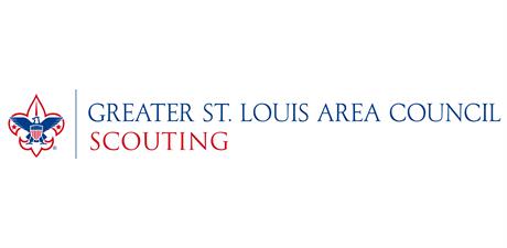 Greater St. Louis Area Council of the Boys Scouts of America