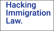 Hacking Law Practice LLC