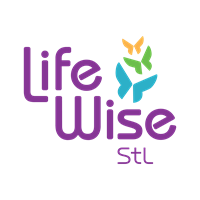 LifeWise StL