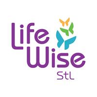 LifeWise StL