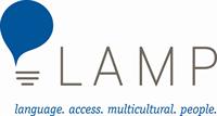 Language Access Multicultural People (LAMP)