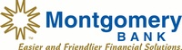 Montgomery Bank