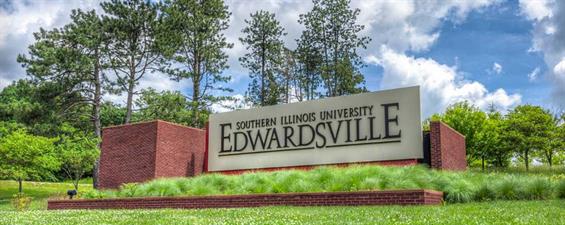 Southern Illinois University Edwardsville (SIUE)