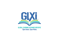 Global Learning Exchange Initiative (GLXi)