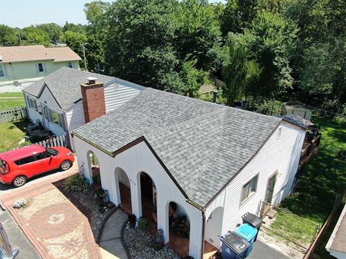 Gallery Image st_louis_roof_replacement.jpg
