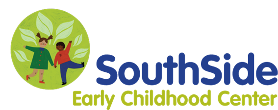 SouthSide Early Childhood Center