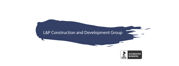 L&P Construction And Development Group, LLC